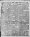 Western Daily Press Monday 18 March 1912 Page 5
