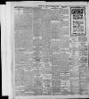 Western Daily Press Monday 18 March 1912 Page 6