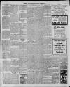 Western Daily Press Monday 18 March 1912 Page 7