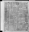 Western Daily Press Monday 18 March 1912 Page 8