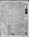 Western Daily Press Monday 18 March 1912 Page 9