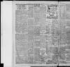 Western Daily Press Wednesday 20 March 1912 Page 6