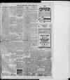 Western Daily Press Wednesday 20 March 1912 Page 7