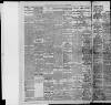 Western Daily Press Wednesday 20 March 1912 Page 10