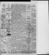 Western Daily Press Tuesday 26 March 1912 Page 5