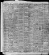 Western Daily Press Saturday 30 March 1912 Page 2