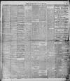 Western Daily Press Saturday 30 March 1912 Page 3