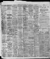 Western Daily Press Saturday 30 March 1912 Page 4