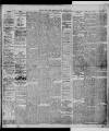 Western Daily Press Saturday 30 March 1912 Page 5