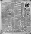 Western Daily Press Saturday 30 March 1912 Page 6
