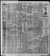 Western Daily Press Saturday 30 March 1912 Page 8