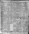 Western Daily Press Saturday 30 March 1912 Page 10