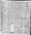 Western Daily Press Saturday 30 March 1912 Page 11