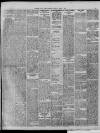 Western Daily Press Monday 01 April 1912 Page 5