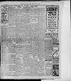 Western Daily Press Monday 01 April 1912 Page 7