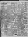 Western Daily Press Monday 01 April 1912 Page 9