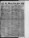 Western Daily Press Tuesday 02 April 1912 Page 1