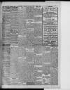 Western Daily Press Tuesday 02 April 1912 Page 3