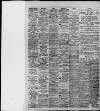 Western Daily Press Tuesday 02 April 1912 Page 4