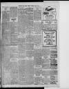 Western Daily Press Tuesday 02 April 1912 Page 7