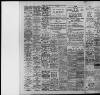 Western Daily Press Wednesday 03 April 1912 Page 4