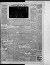 Western Daily Press Wednesday 03 April 1912 Page 7