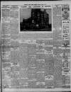 Western Daily Press Friday 05 April 1912 Page 3