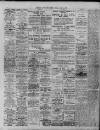 Western Daily Press Friday 05 April 1912 Page 4