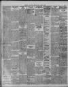 Western Daily Press Friday 05 April 1912 Page 5