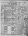 Western Daily Press Friday 05 April 1912 Page 8