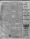 Western Daily Press Saturday 06 April 1912 Page 3