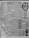 Western Daily Press Monday 08 April 1912 Page 3