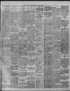Western Daily Press Monday 08 April 1912 Page 5