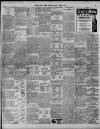 Western Daily Press Monday 08 April 1912 Page 7