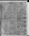 Western Daily Press Saturday 13 April 1912 Page 3