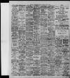 Western Daily Press Saturday 13 April 1912 Page 4