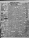 Western Daily Press Saturday 13 April 1912 Page 5