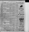 Western Daily Press Saturday 13 April 1912 Page 9