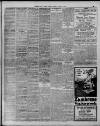 Western Daily Press Tuesday 16 April 1912 Page 3