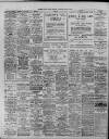 Western Daily Press Tuesday 16 April 1912 Page 4