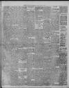 Western Daily Press Tuesday 16 April 1912 Page 5
