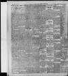 Western Daily Press Tuesday 16 April 1912 Page 6