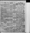 Western Daily Press Tuesday 16 April 1912 Page 9