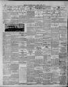 Western Daily Press Tuesday 16 April 1912 Page 10