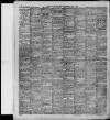 Western Daily Press Wednesday 17 April 1912 Page 2