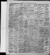 Western Daily Press Wednesday 17 April 1912 Page 4