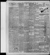 Western Daily Press Wednesday 17 April 1912 Page 6