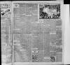 Western Daily Press Wednesday 17 April 1912 Page 7