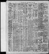 Western Daily Press Wednesday 17 April 1912 Page 8