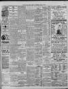 Western Daily Press Wednesday 17 April 1912 Page 9